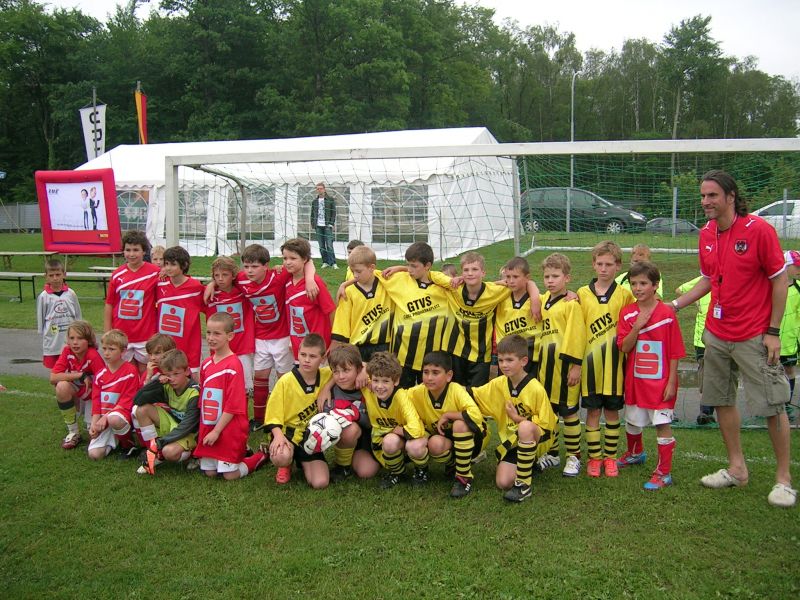 tl_files/Dateien/Fotos/2012 Oberschuetzen32.jpg